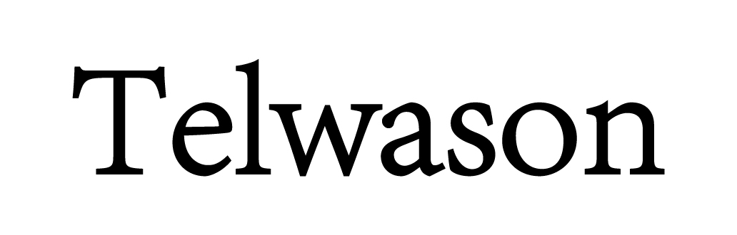 Telwason