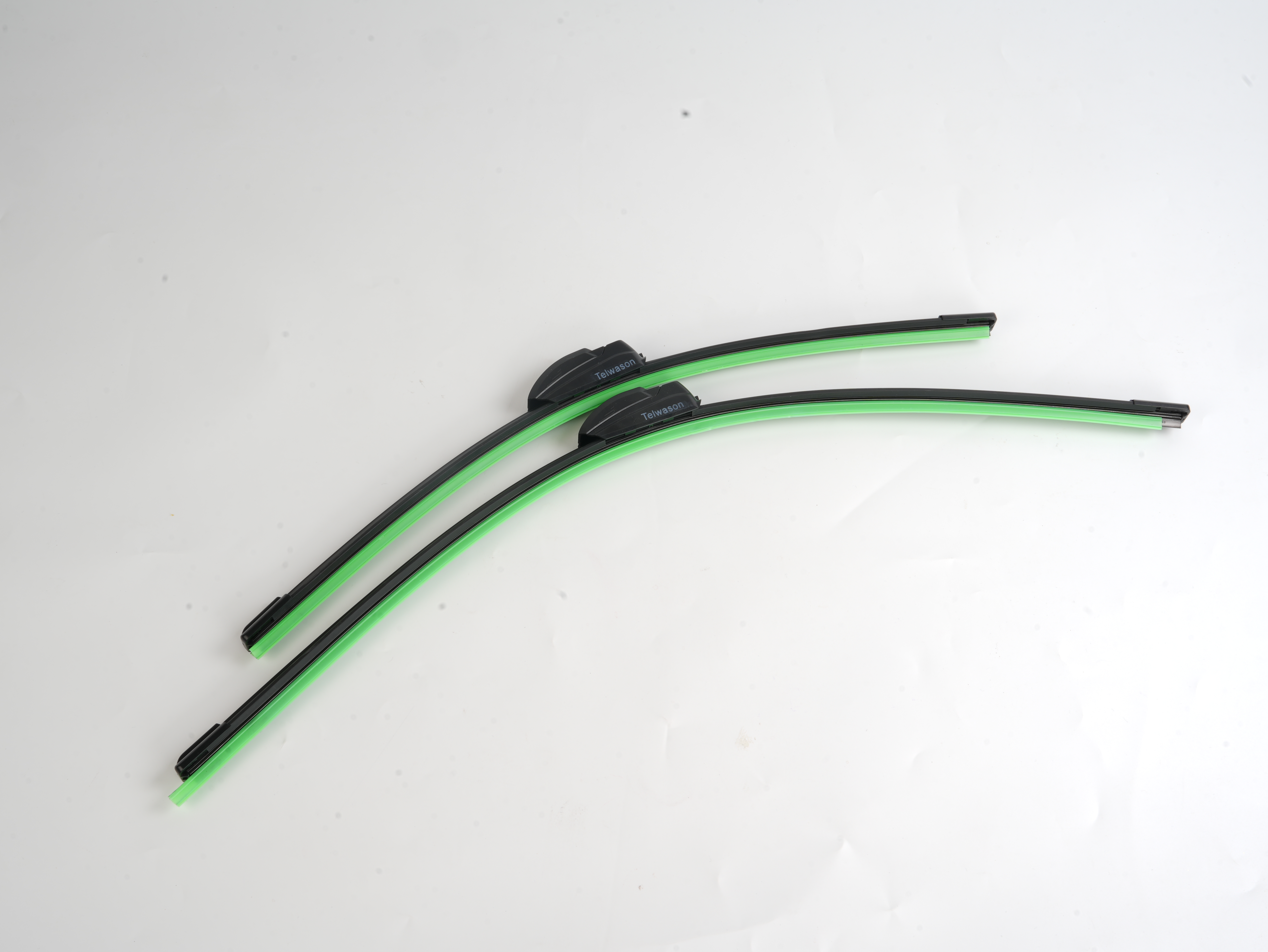 Telwason Wiper Blade 17 Inch, 