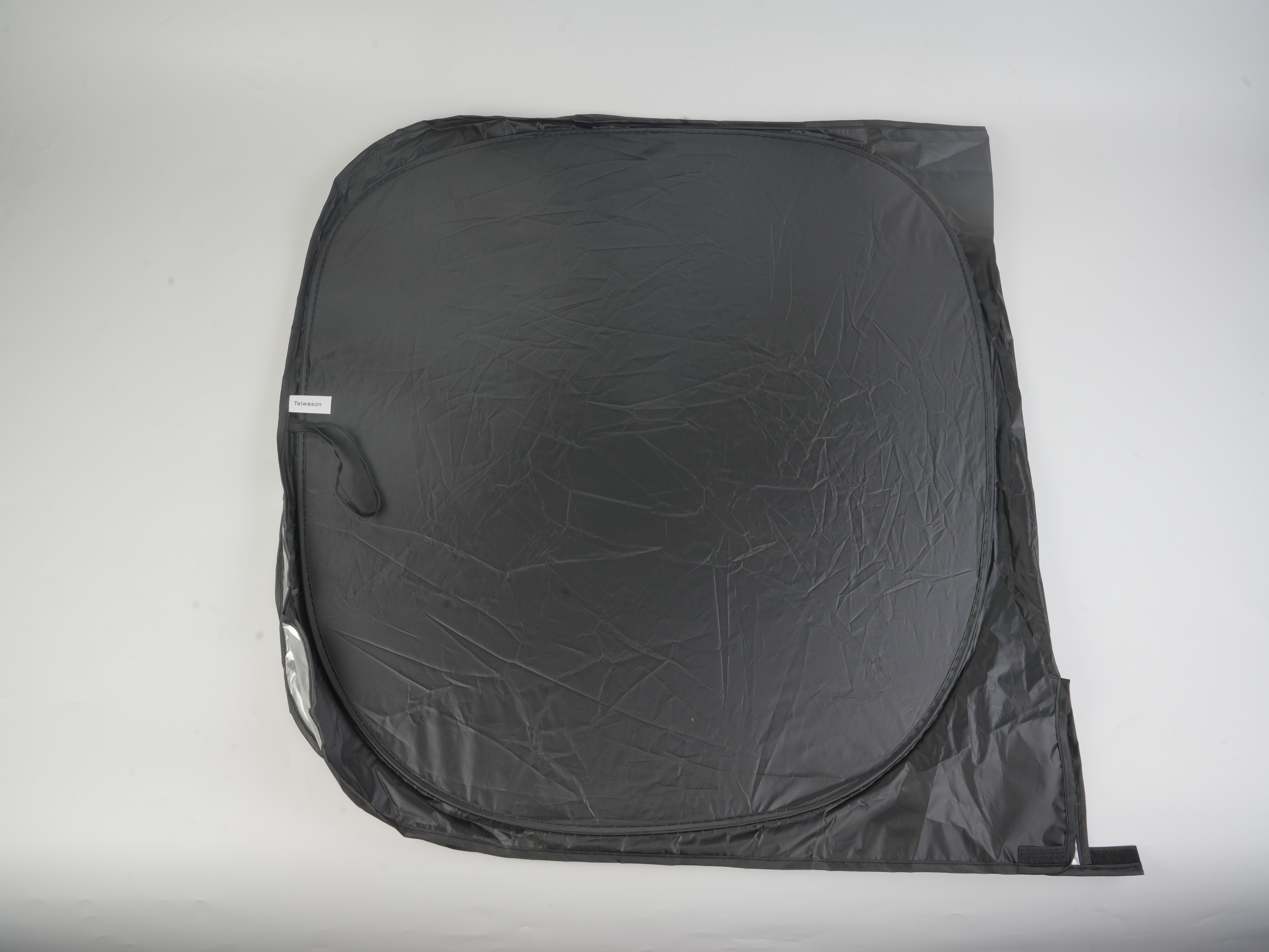 Telwason Car Windshield Sun Sh